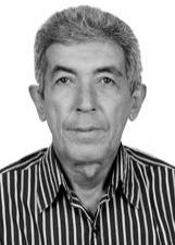Foto de Natalino Aparecido Barros