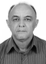 Foto de JOSÉ MARIA FERNANDES GUIMARÃES