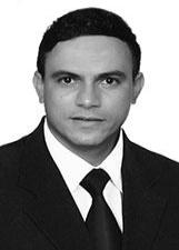 Foto de Fernando Ferreira de Souza