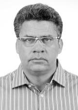 Foto de Aluísio Soares de Azevedo Júnior