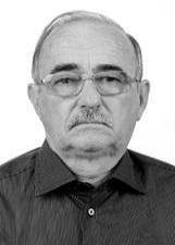 Foto de JOÃO ESCARMANHANI