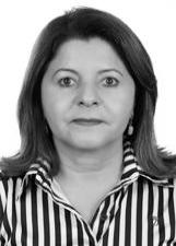 Foto de IVONETE MENDONÇA BORBA