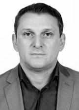 Foto de ADEMIR APARECIDO BAPTISTONI