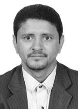 Foto de ADIMILSON LUCIO DE OLIVEIRA