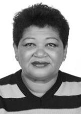 Foto de LINDINALVA MACHADO DE OLIVEIRA