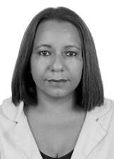 Foto de ROSENILDA PEREIRA DA SILVA