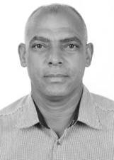 Foto de CLAUDEMIR BATISTA DA ROCHA