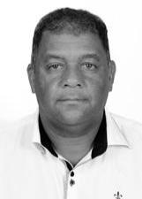 Foto de JOSÉ ANTONIO DA SILVA