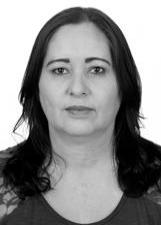 Foto de NARCISA PEREZ DE SOUZA