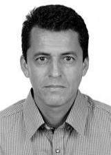 Foto de ALDEIR MARIANO DOS SANTOS
