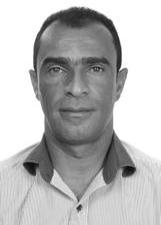 Foto de JAIR DONIZETI DA SILVA