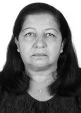 Foto de Marlene de Andrade Vieira