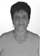 Foto de Adelaide Moreno Rodrigues