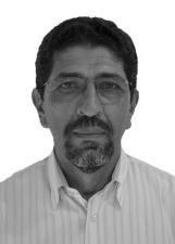 Foto de Roberto Guimaraes