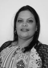 Foto de ELENICE MARIA DA SILVA