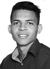 Foto de MARCOS GOMES DA SILVA JÚNIOR