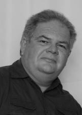 Foto de SERGIO EDUARDO SILVEIRA FAHED