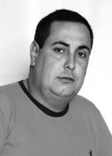 Foto de JEAN SEBASTIÃO MACHADO