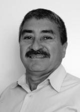 Foto de ADÃO COENE BATISTA