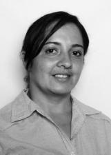 Foto de JAKELINE MENDES DA SILVA