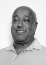 Foto de VILSON LUIS RODRIGUES