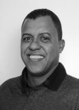 Foto de Wilson Soares Costa Filho