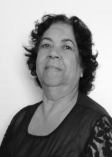 Foto de Alice de Oliveira Pereira