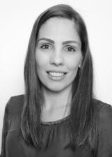 Foto de FABIANA DAL PRA PINTO