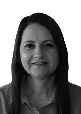 Foto de LUZIA MAIDANA DA ROCHA SILVA