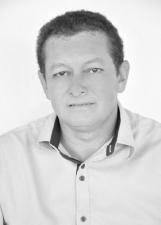 Foto de DALMY CRISOSTOMO DA SILVA