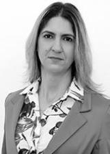 Foto de FABIANA MARIA LORENCI
