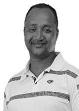 Foto de APARECIDO FRANCISCO DA PAZ