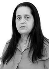 Foto de Cleide Nascimento de Oliveira Primão