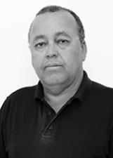Foto de JANIO LOPES SANTOS