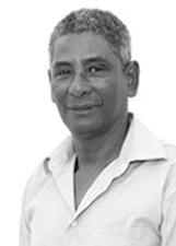 Foto de José Pereira dos Santos