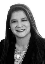 Foto de MARIA ANGELA DIAS