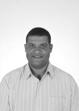 Foto de ADEMIR ALVES GUILHERME