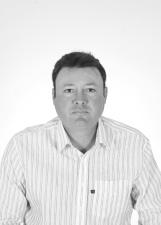 Foto de ADEMIR SALES DA SILVA