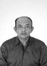 Foto de Agrisio Cristaldo