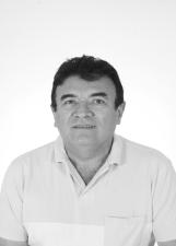 Foto de Amelio Ferreira Ocampos