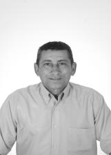 Foto de EDVALDO MUNIZ DA SILVA