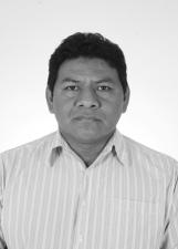 Foto de ENIO PEDROSO DE ALMEIDA FILHO