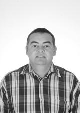 Foto de MARCOS CARDOSO PASCHE