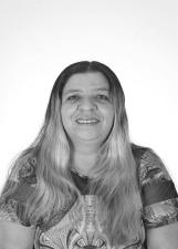 Foto de MAURICIA BARBOSA TALAVEIRA DE GÓES