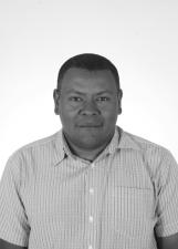 Foto de NILSON ANTONIO DOS SANTOS