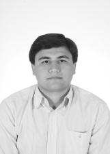 Foto de RAPHAEL ALBUQUERQUE DE SOUZA