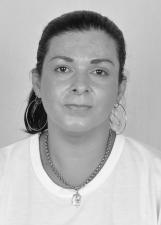 Foto de ALESSANDRA DA SILVA MIRANDA