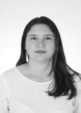 Foto de CAROLLINE ANDRADE DECKNIS