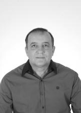 Foto de Edson Candido da Silva