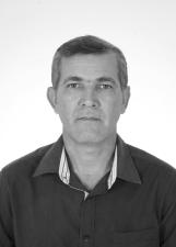 Foto de Moises Cardoso da Silva